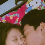 Arnold Casaljay Rosalado profile icon