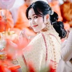 Jintana Sikeaw profile icon