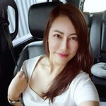 Mocha Mint profile icon