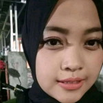 nurul profile icon