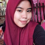 Septi Ani profile icon