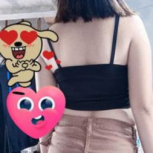 Love Joez profile icon