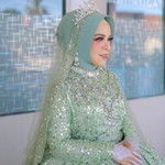 Auliyah M Dar profile icon