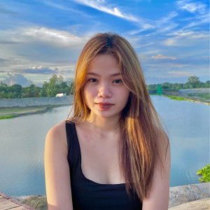 phoebe corpuz profile icon