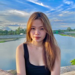 phoebe corpuz profile icon