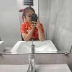Ploy Amornpan profile icon