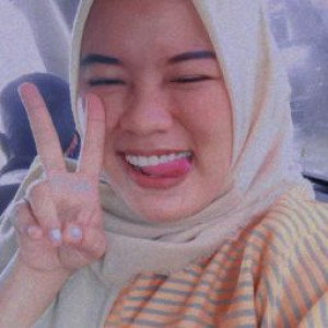 Andiarmi Zulfiana
