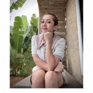 ตุ๊กตา แน่นวงษ์ profile icon