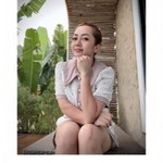 ตุ๊กตา แน่นวงษ์ profile icon