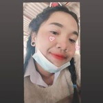ยั๋ย ปูเป้ ขี้วีน profile icon