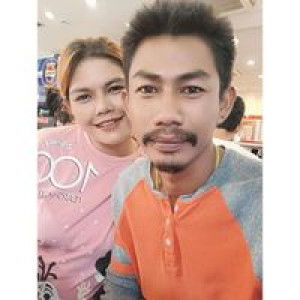 บี โบราณ profile icon