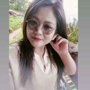 Hadphet Planil profile icon