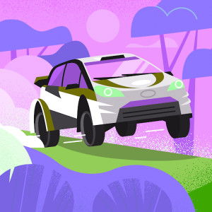 kak rock profile icon