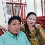 Naufal AdventRa ManRoe profile icon