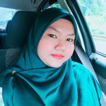 Nurkhairunnisa profile icon