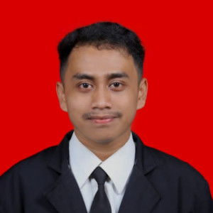 Sarifudin profile icon