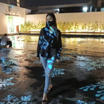 Wiwinx Sari profile icon