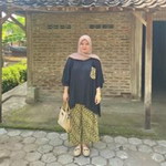 Ajeng Palupi Putri profile icon