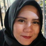 Wulan Aryanie profile icon