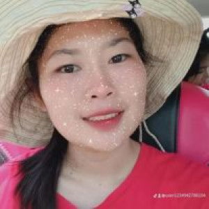 ปอ ปาน profile icon
