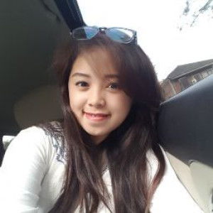 Opi Amelia profile icon