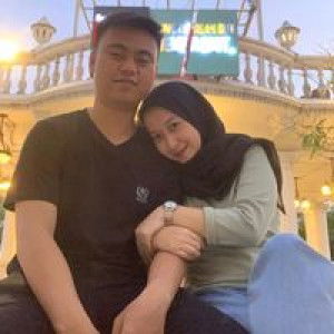 Rahajeng Sekar Ati profile icon