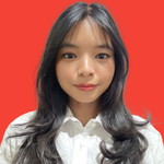 Windy Hanjani Puteri profile icon