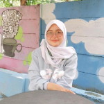 Binna Shaumi profile icon
