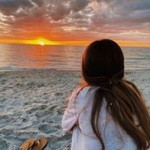 เเสนดี มีเเต่เจ็บ profile icon