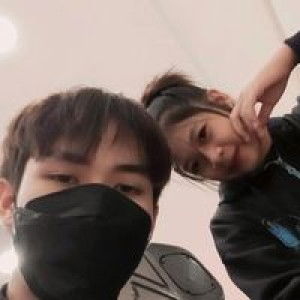 แม่'น้องง ออ'นิววววว profile icon