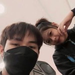 แม่'น้องง ออ'นิววววว profile icon