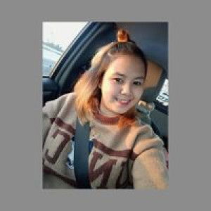 Tang Nipaporn profile icon