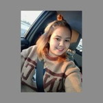 Tang Nipaporn profile icon