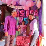 Ani SetiaDiyah AyuParamita profile icon