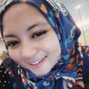 Della Ramadhan04 profile icon