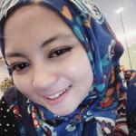 Della Ramadhan04 profile icon