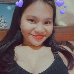 Cy Azuela profile icon