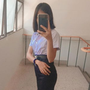 จอย 'จ๋า profile icon