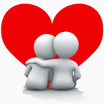 พนิดา สัจสุวรรณ profile icon