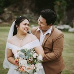 กนิษฐา จันทวิเศษ profile icon