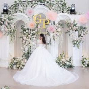 Musicc Pantatita profile icon