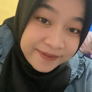 Miftahul Janah profile icon