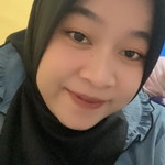 Miftahul Janah profile icon