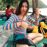 ปนัดดา ศรีบุญเรือง profile icon