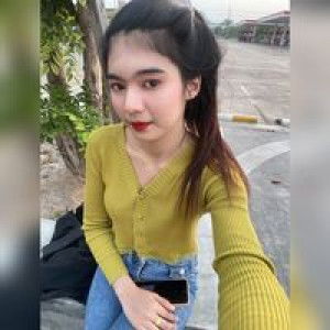 ได๋ สุพิชฌา'า profile icon