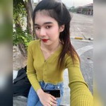 ได๋ สุพิชฌา'า profile icon