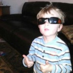 Nox Bns profile icon