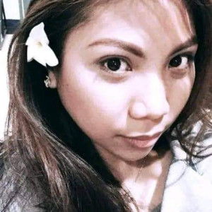 Mae Therese Gavilanes profile icon