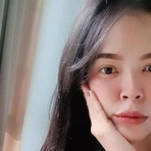 Cincin Apriyanti profile icon