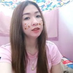 ณพัฒน์ศร ทะกูด profile icon